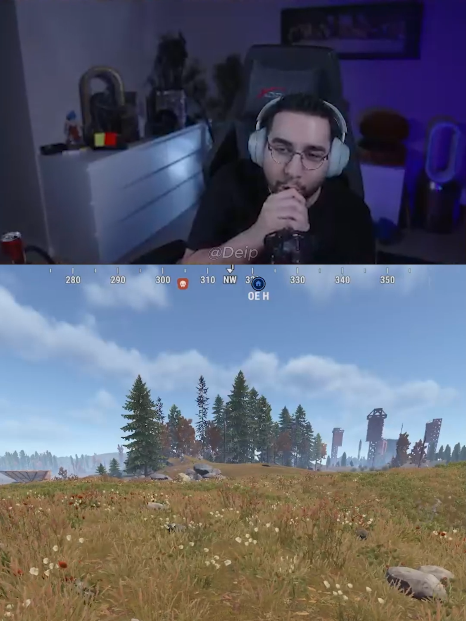 @DeipKesit