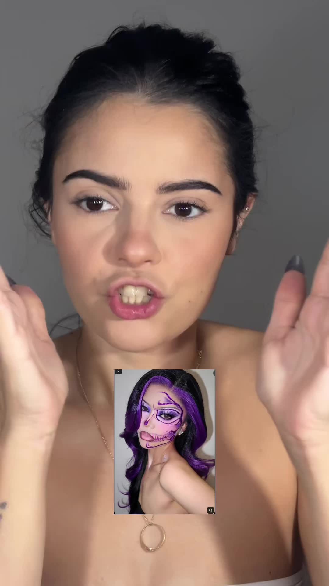 @mad
