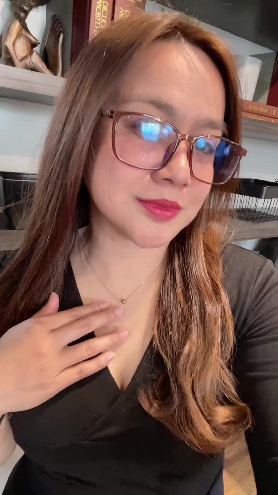 @Camille14