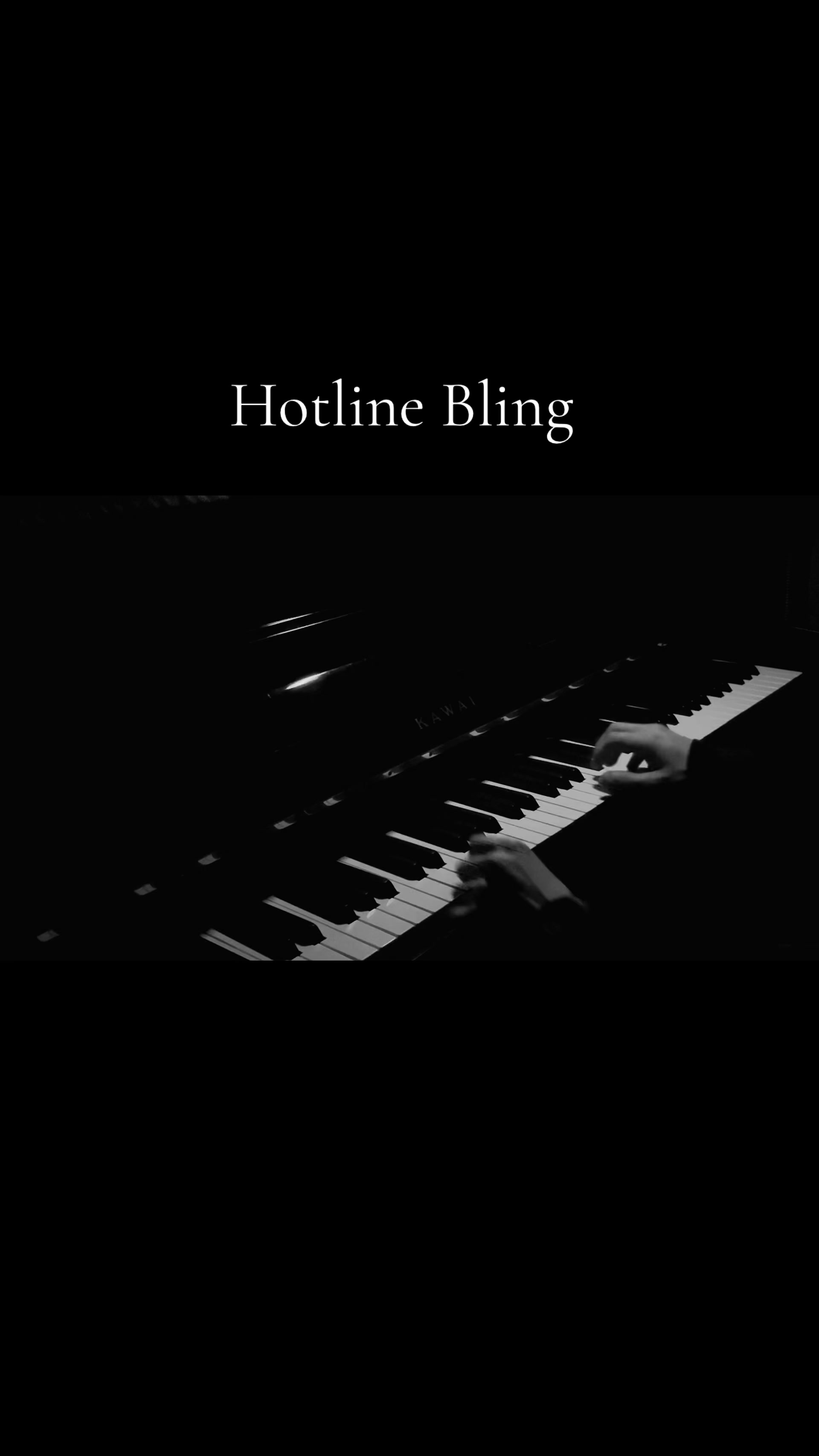 @marcus_piano