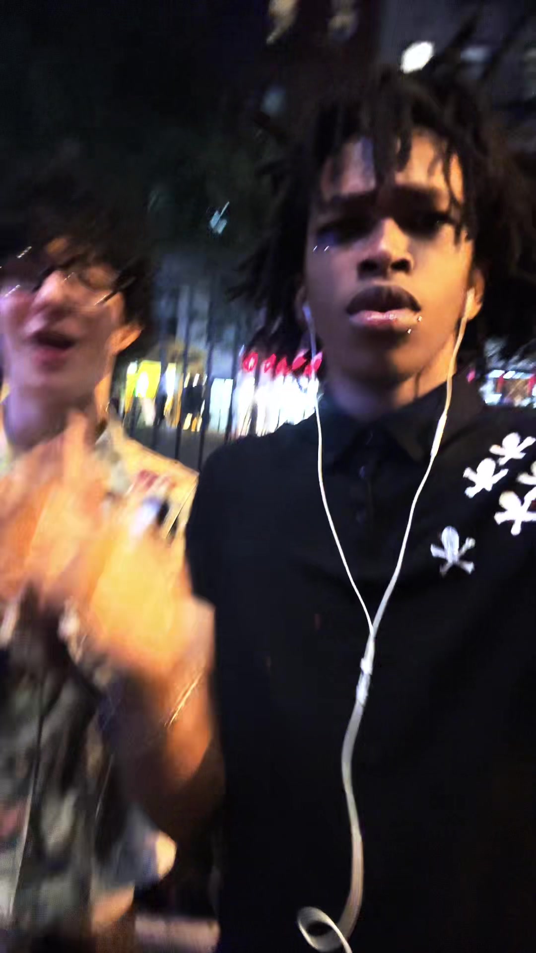 @rotboy