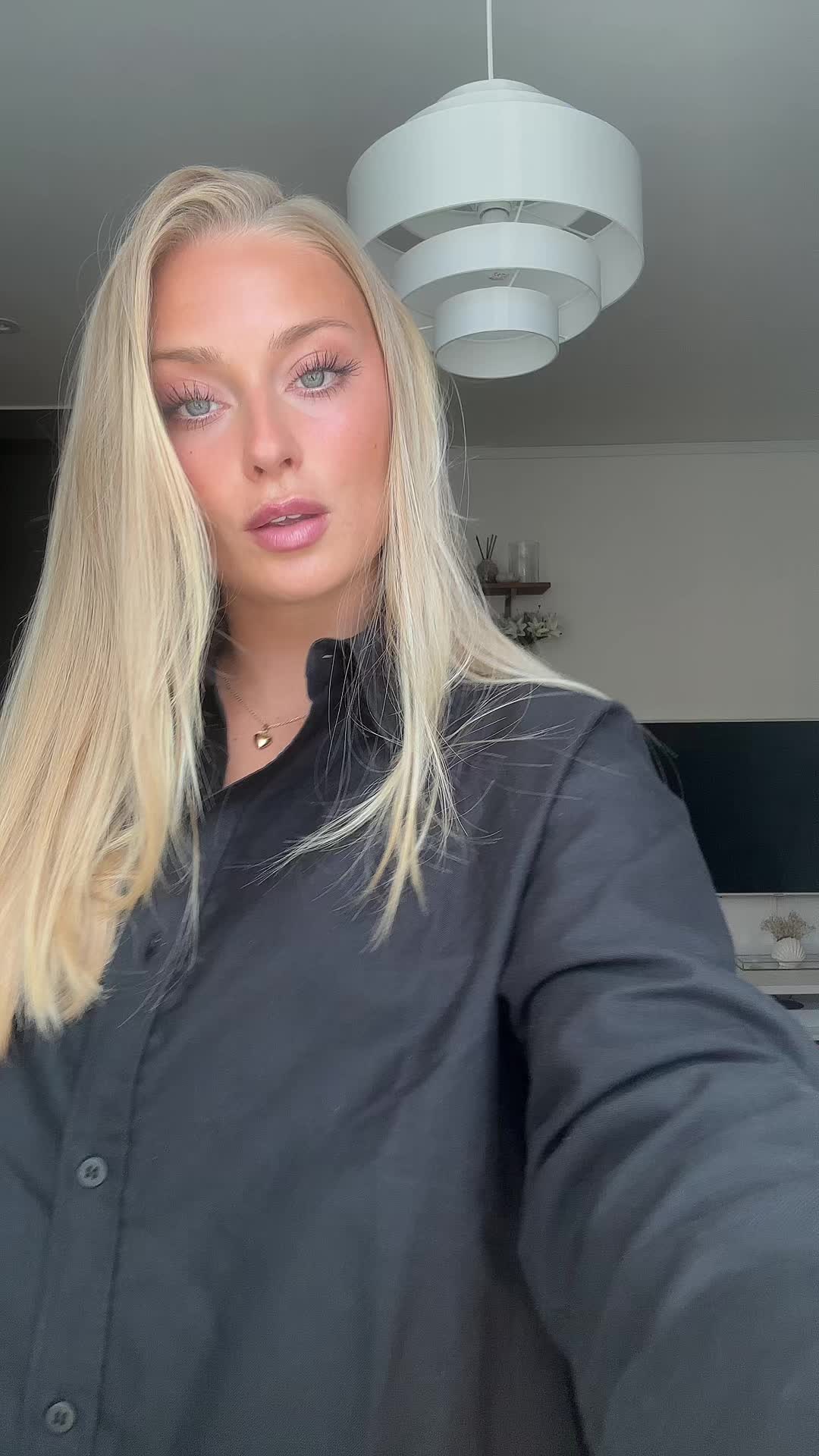 @Isabell Helgöstam