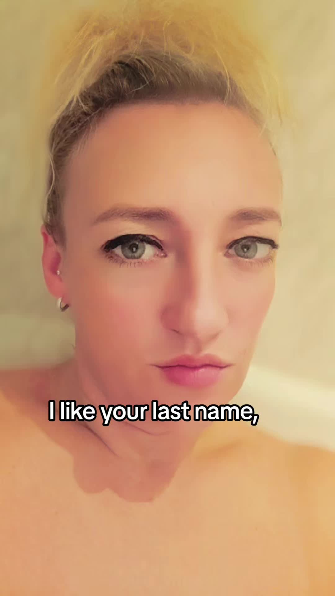@cheekychelsie Hill