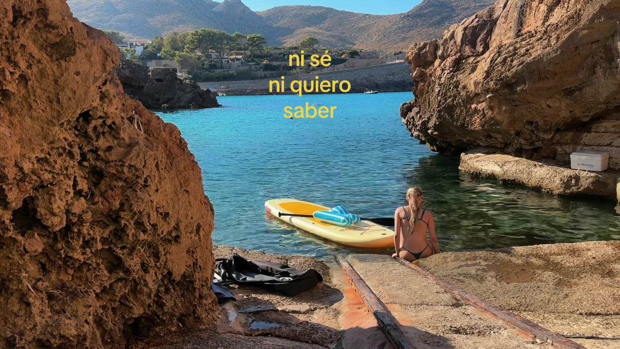@Berta Caparrós