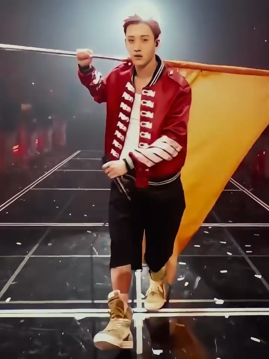 @hyunlix_forever_stay