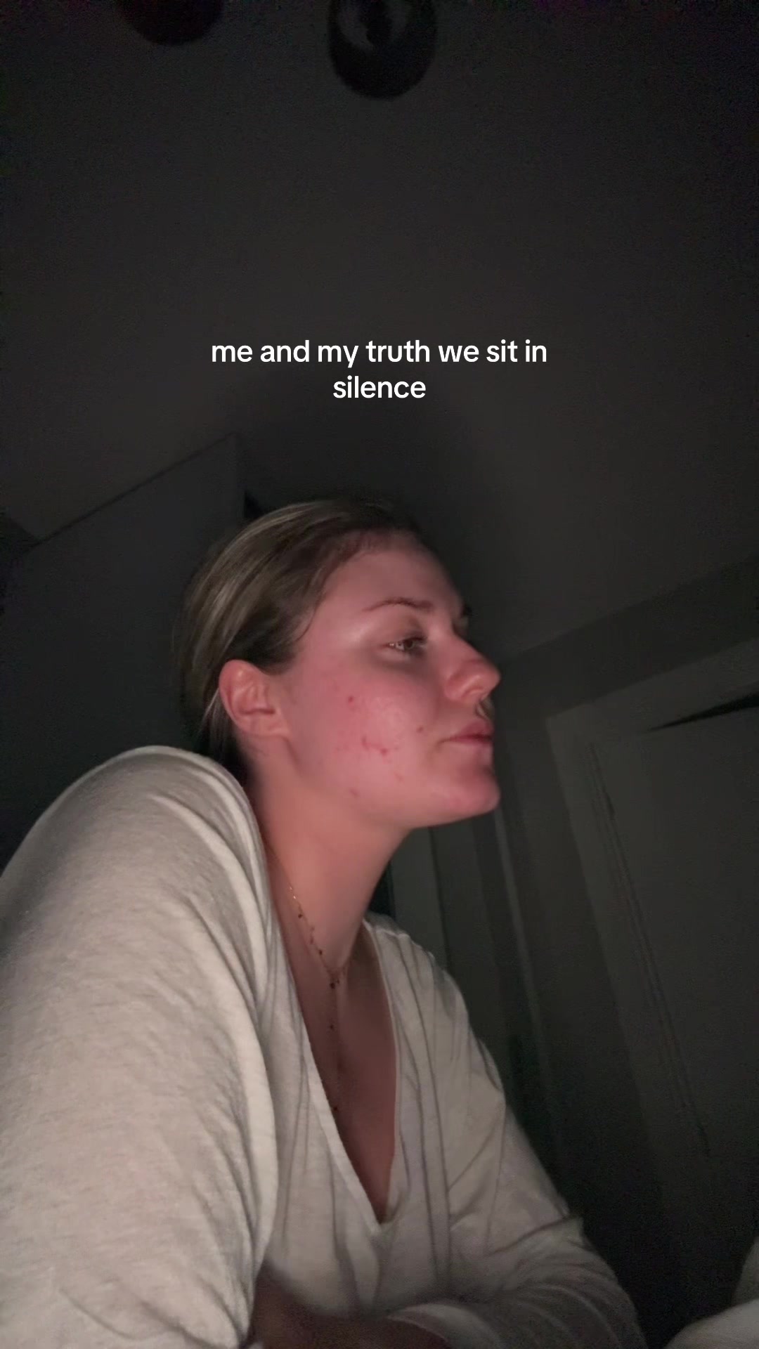@bigbbestie