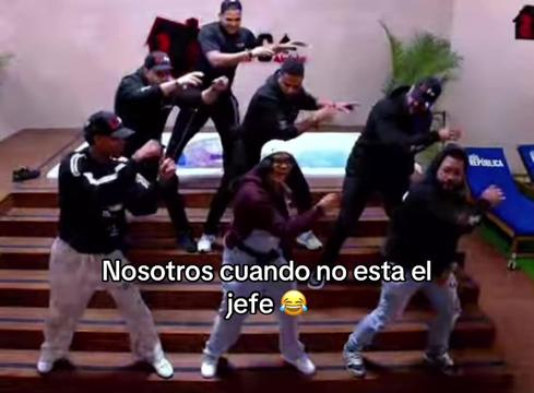 @todoencliip