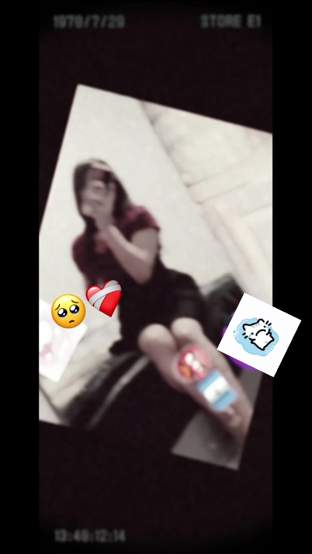 @🚬 🩷yaneth🫶🏻🩷