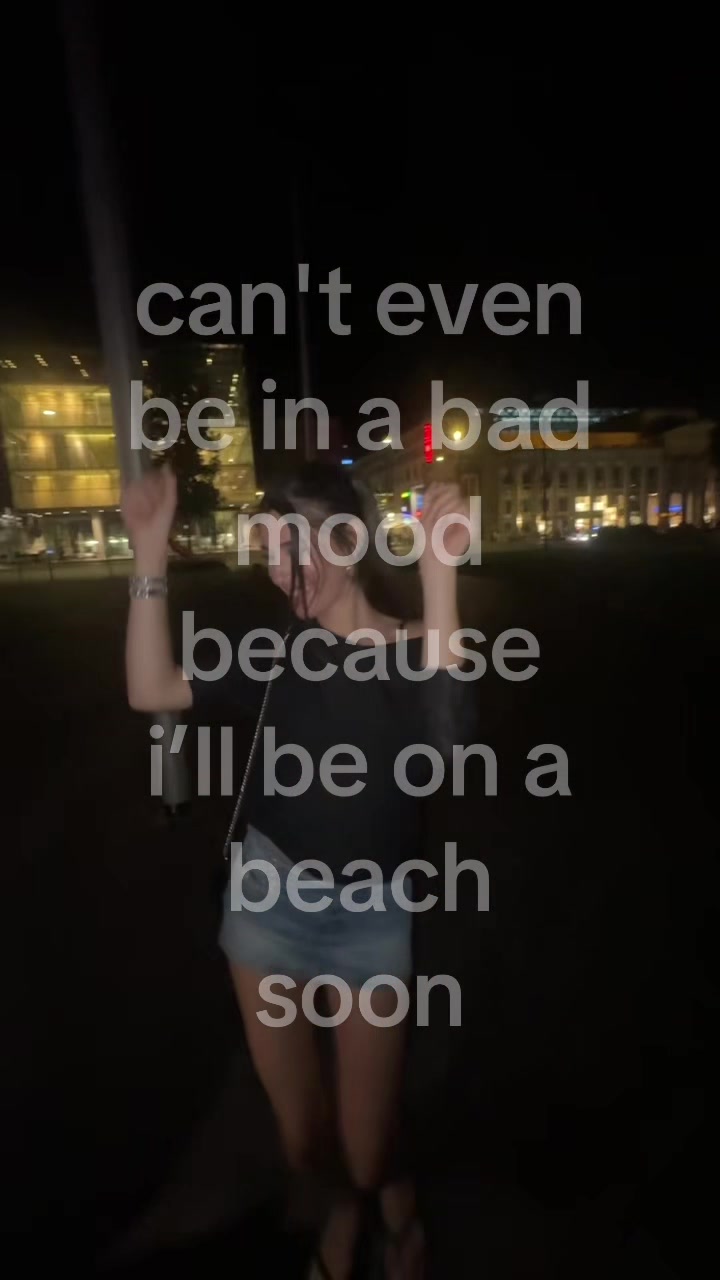 @ELA ❣️