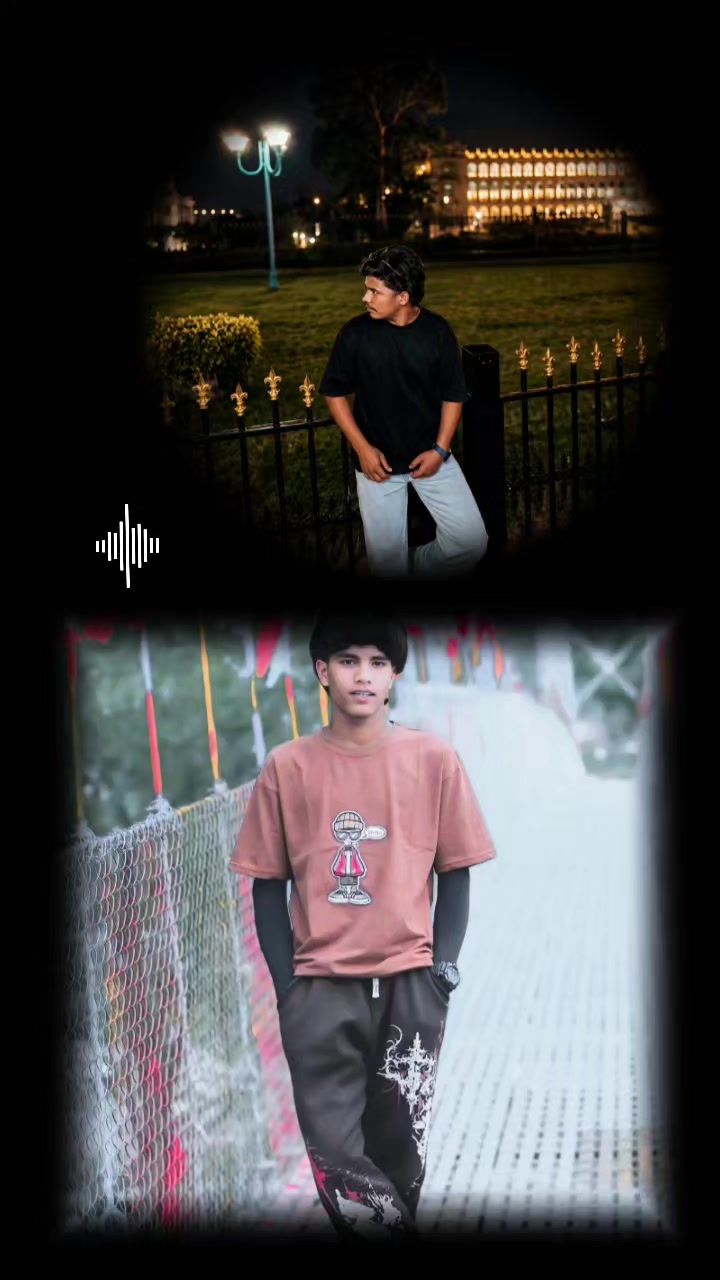 @Dê pü555
