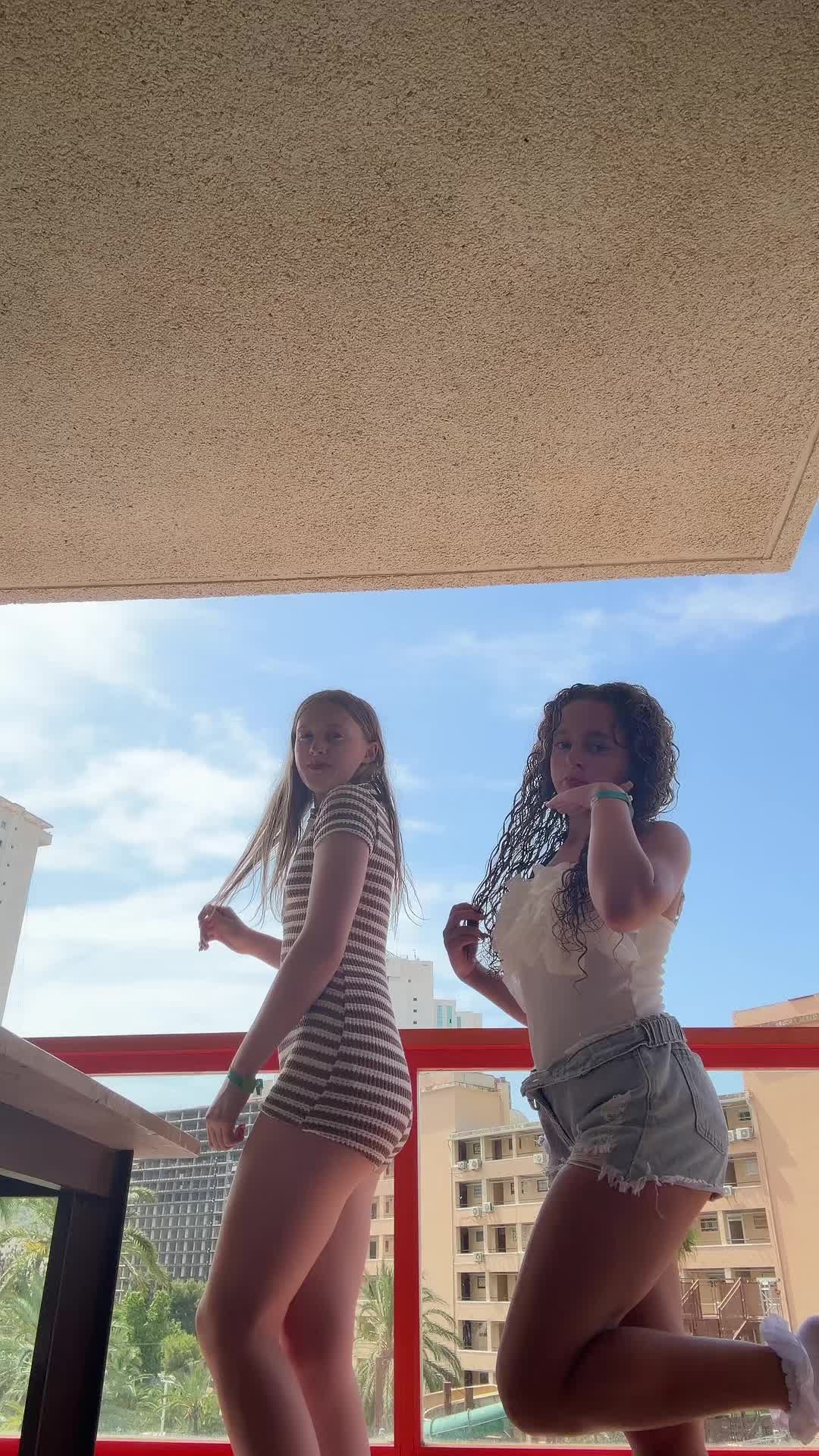 @Poppy.p67