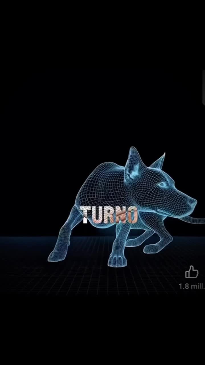 @Rut Aguil&oacute;