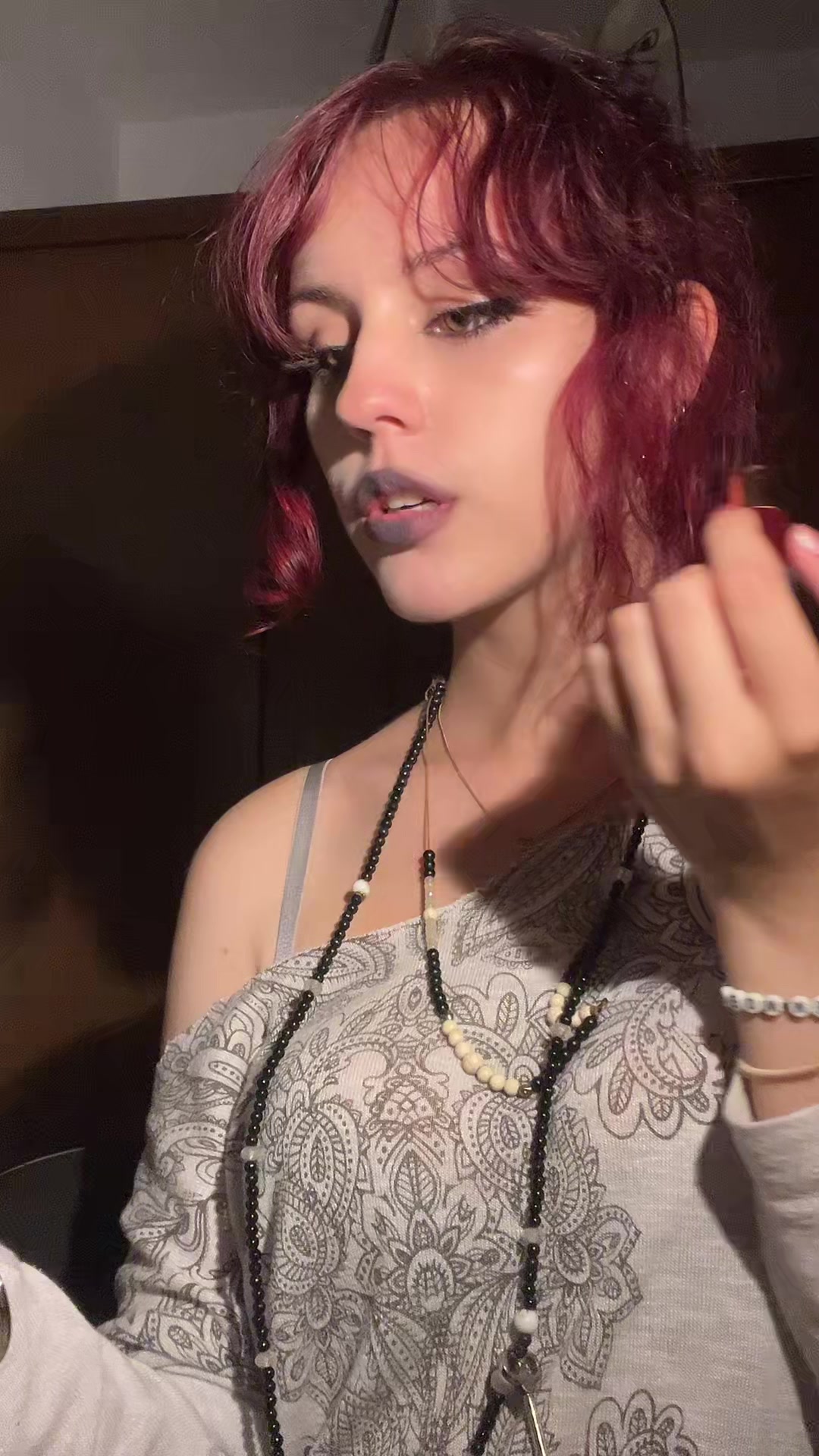 @thatgirlobsessedwithcats