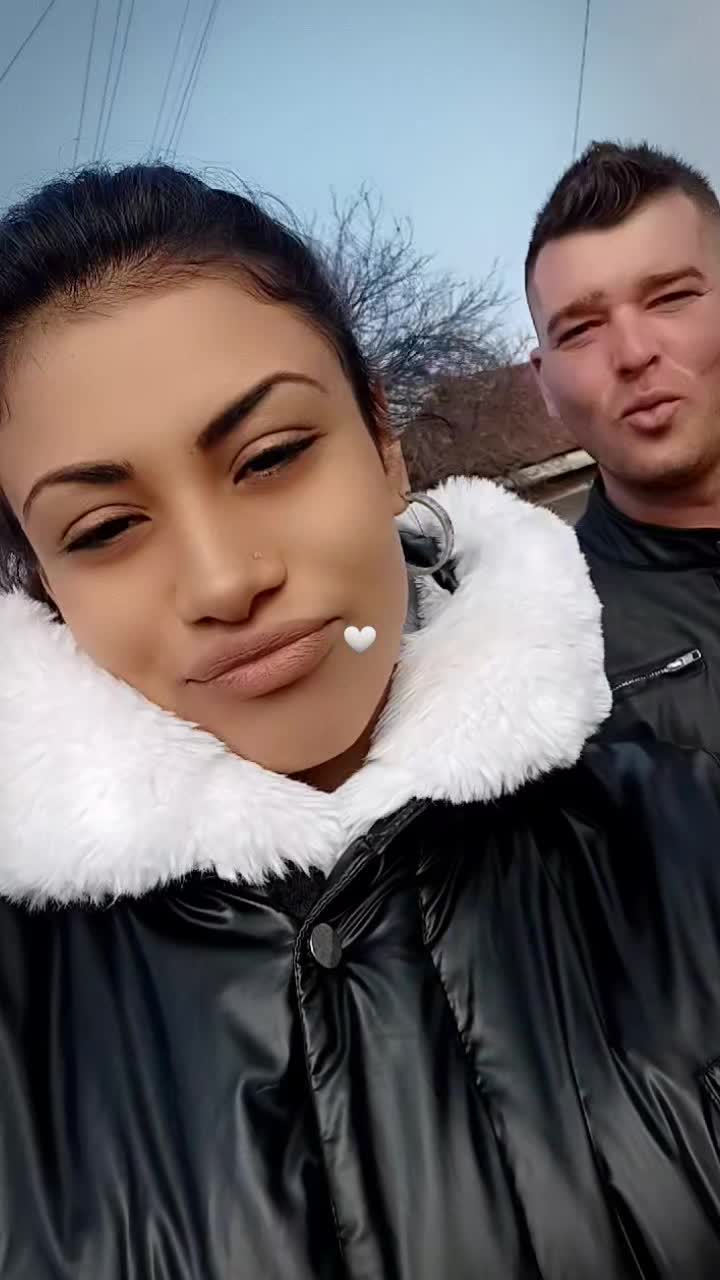 @Maruska7