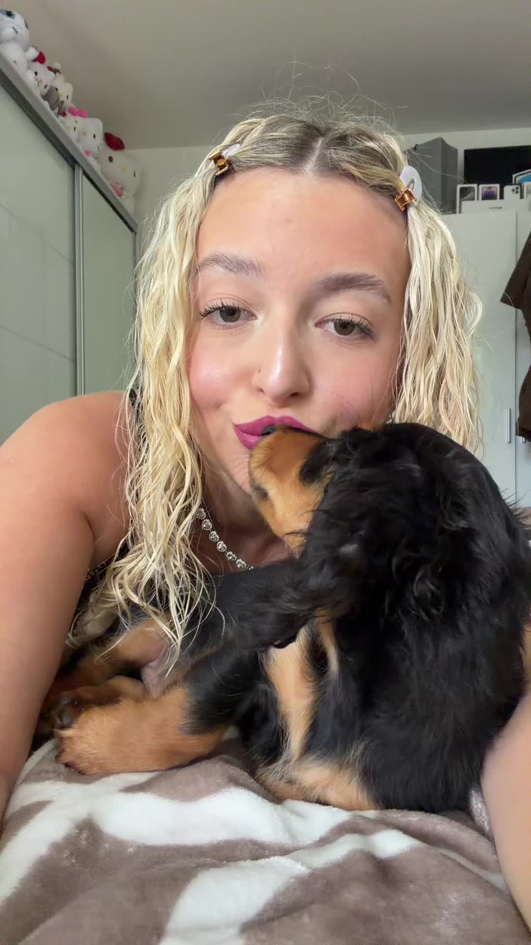 @Deniska💗
