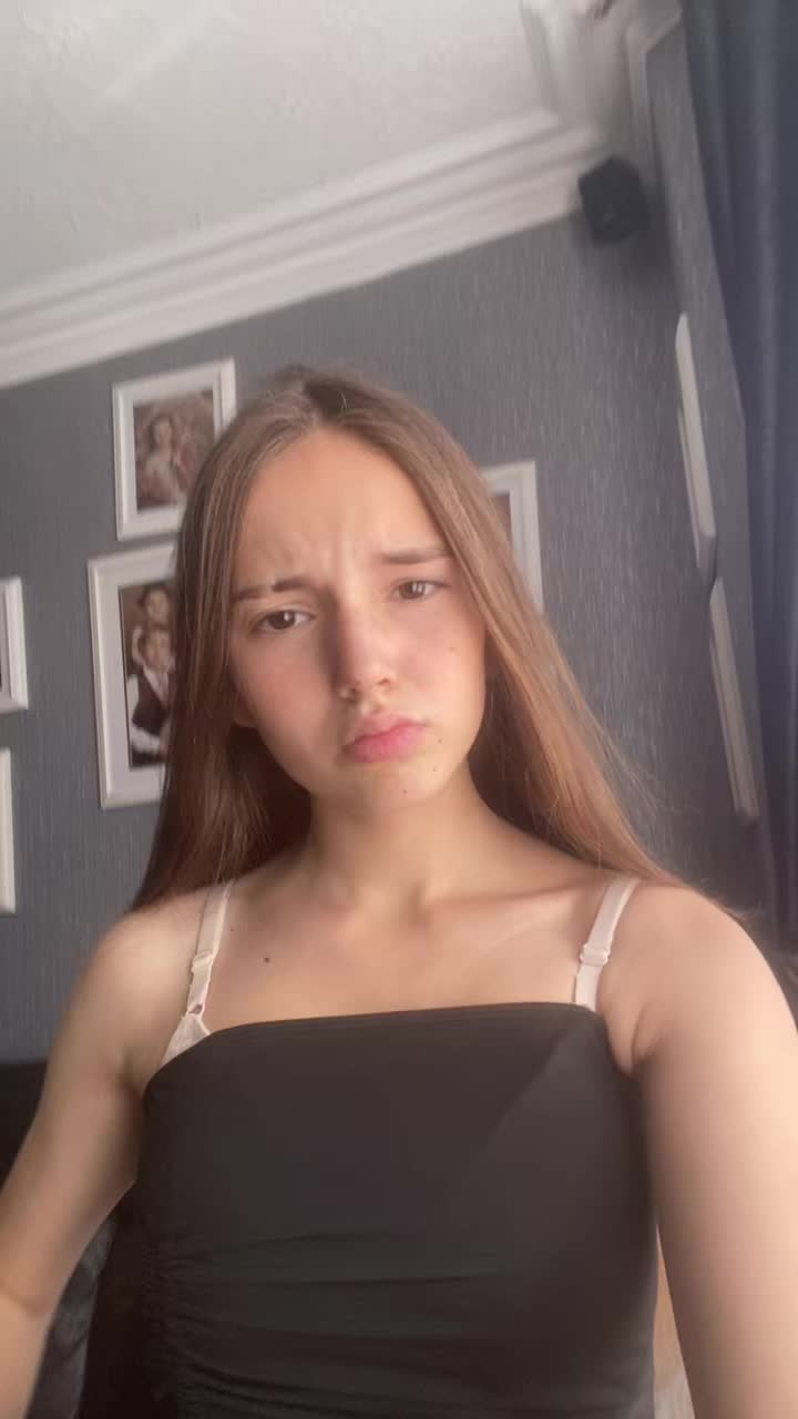 @L👸🏽