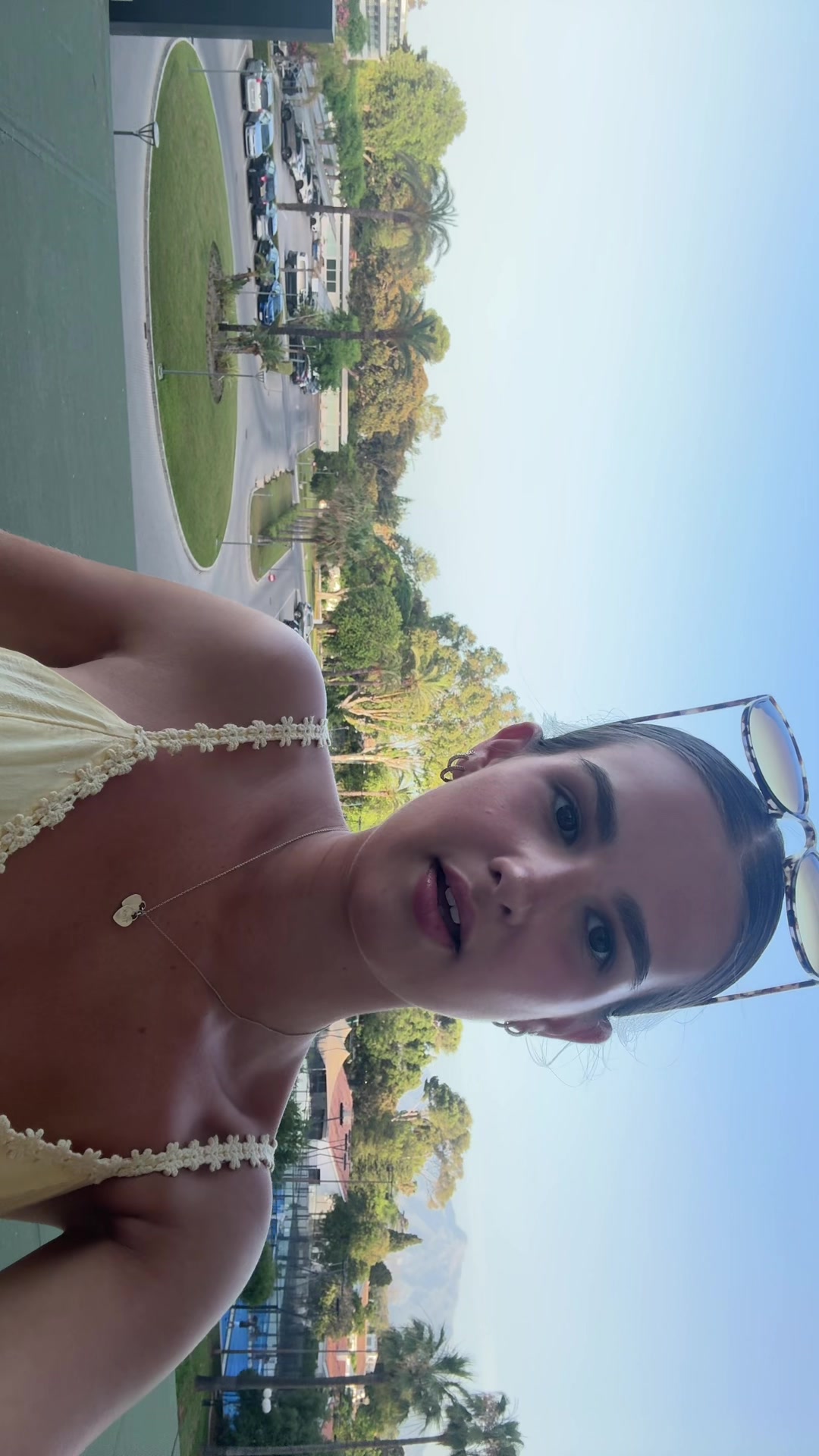 @emma
