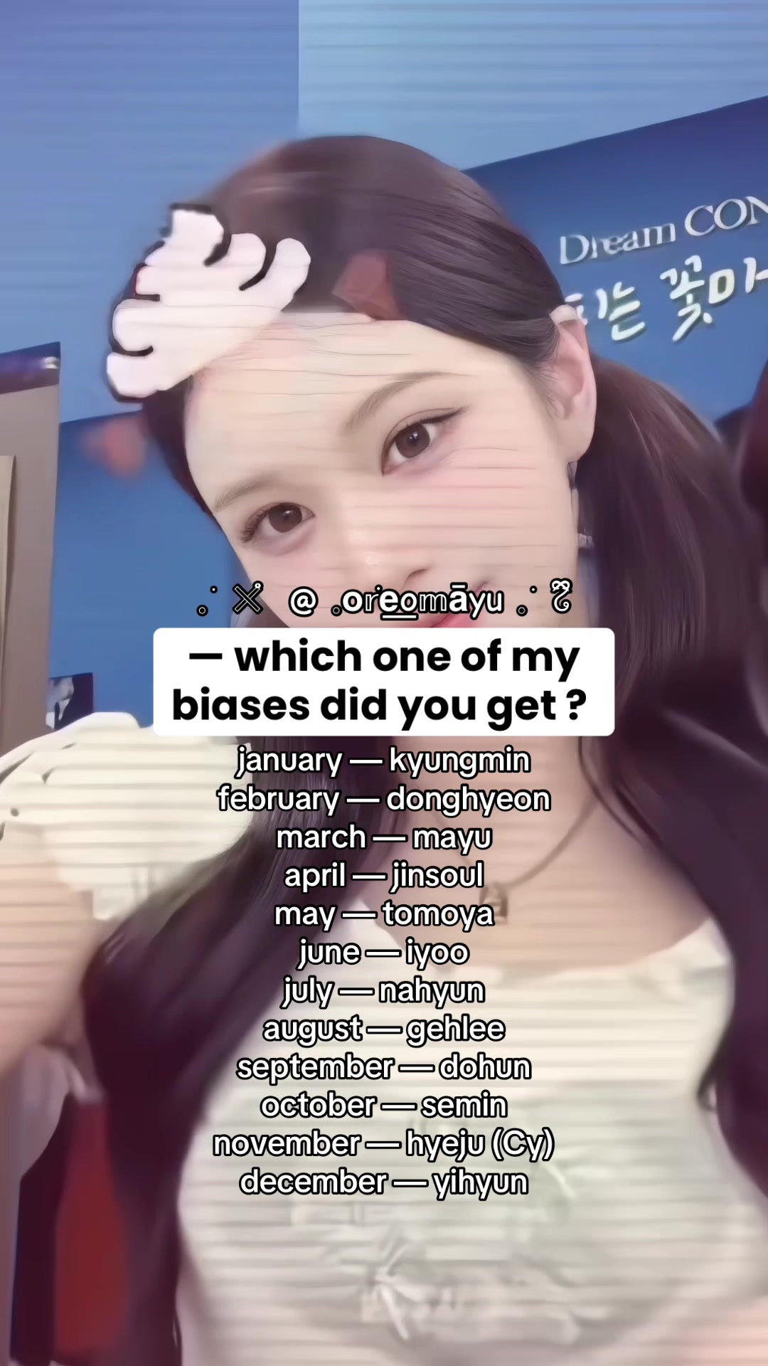 @𓏼 𓈒 𝙰n𝕚͟𝚢𝚊𝕙݁ ა