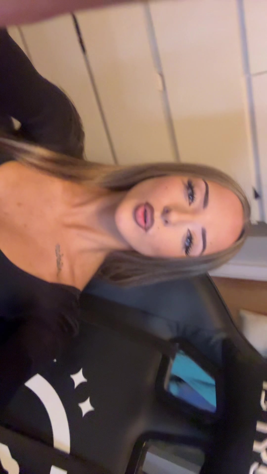 @els