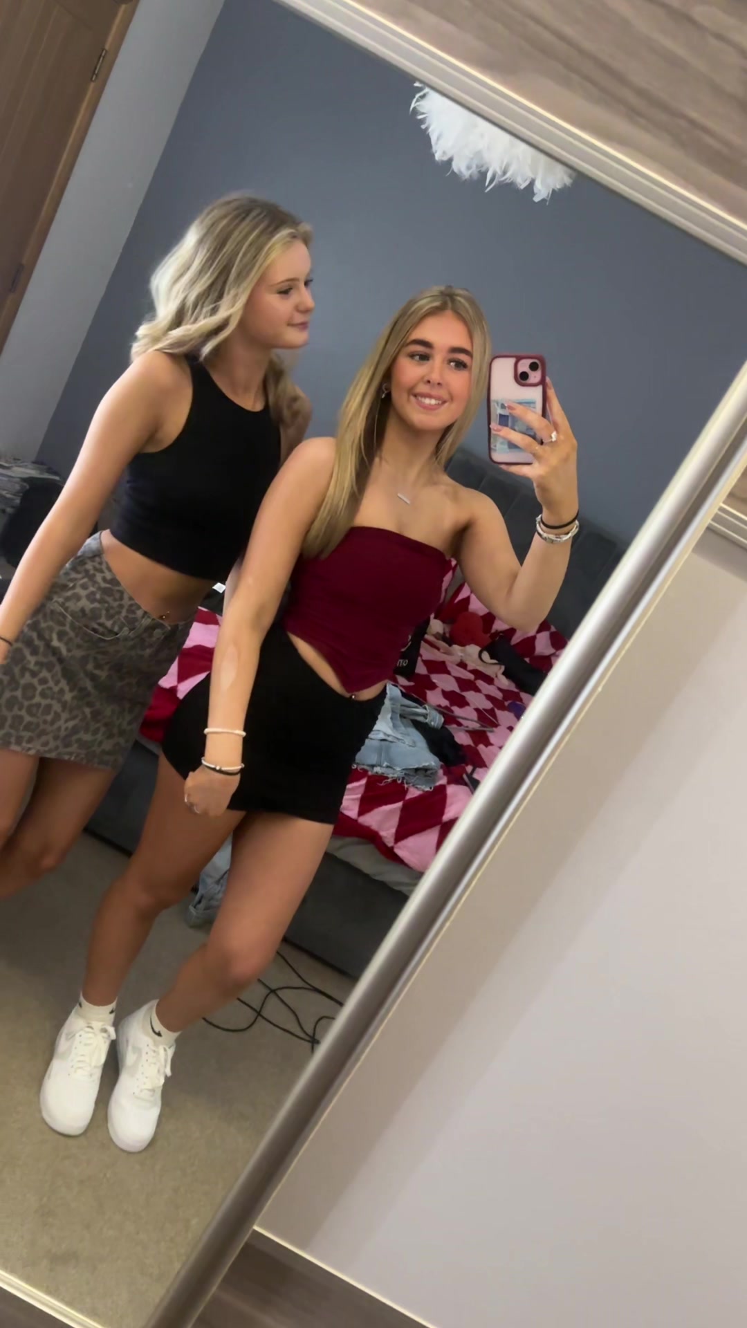 @Luciee 💋