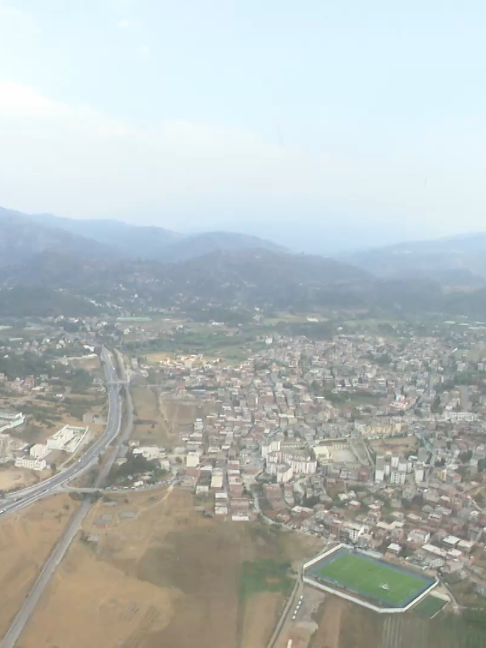 @Berberetelevision