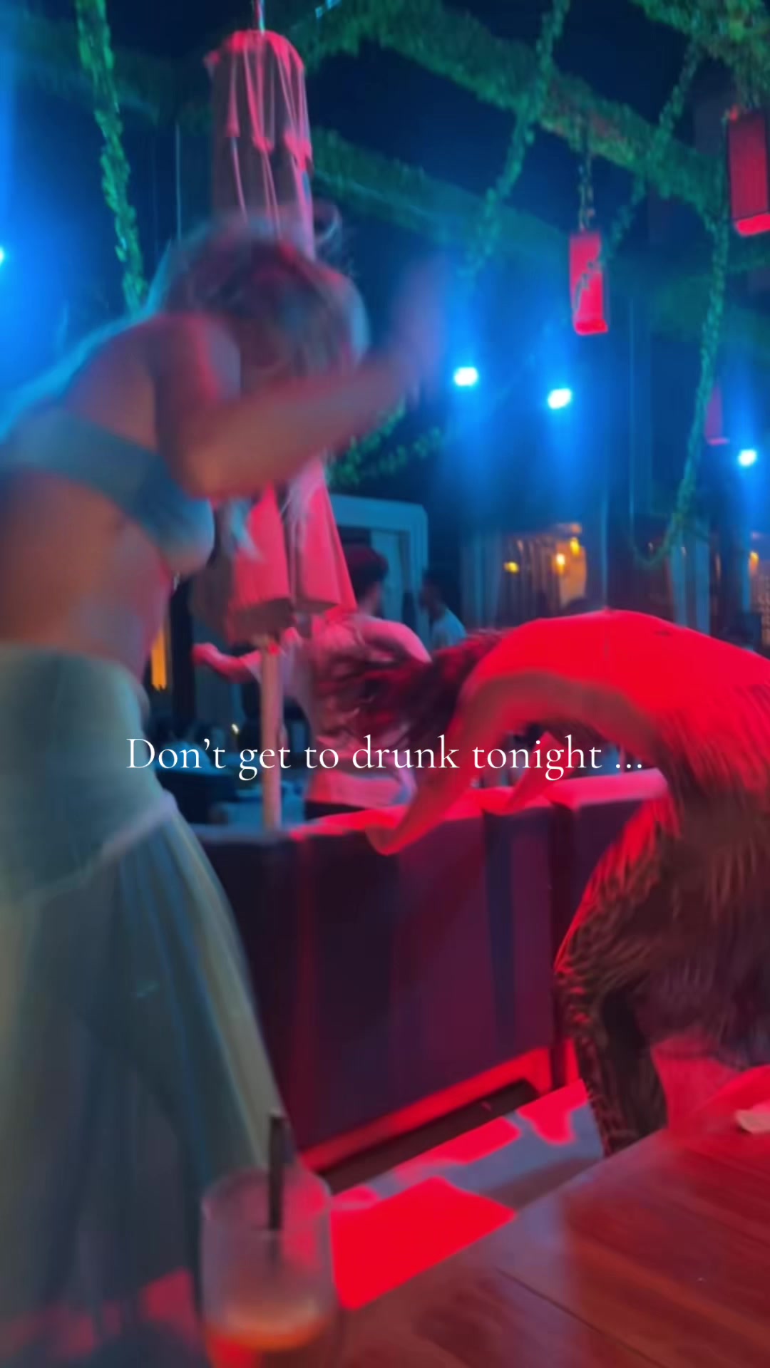 @Luc🍒
