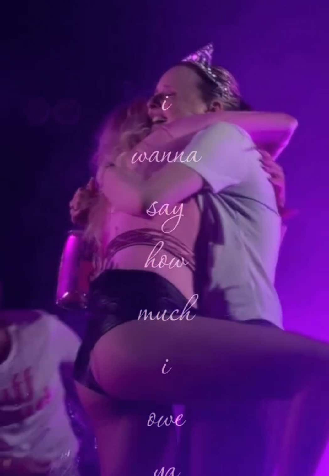 @fanny 𐙚