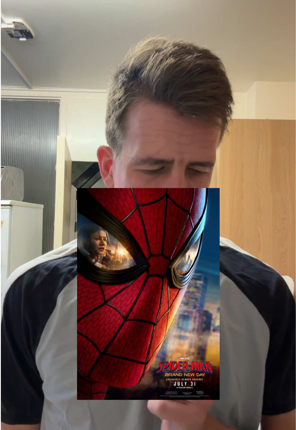 @movieswithciaran