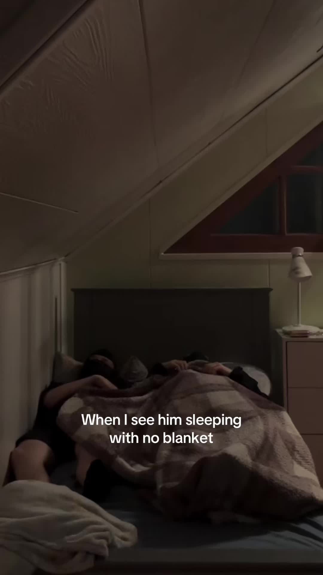 @𝗛𝗮𝘄𝗸