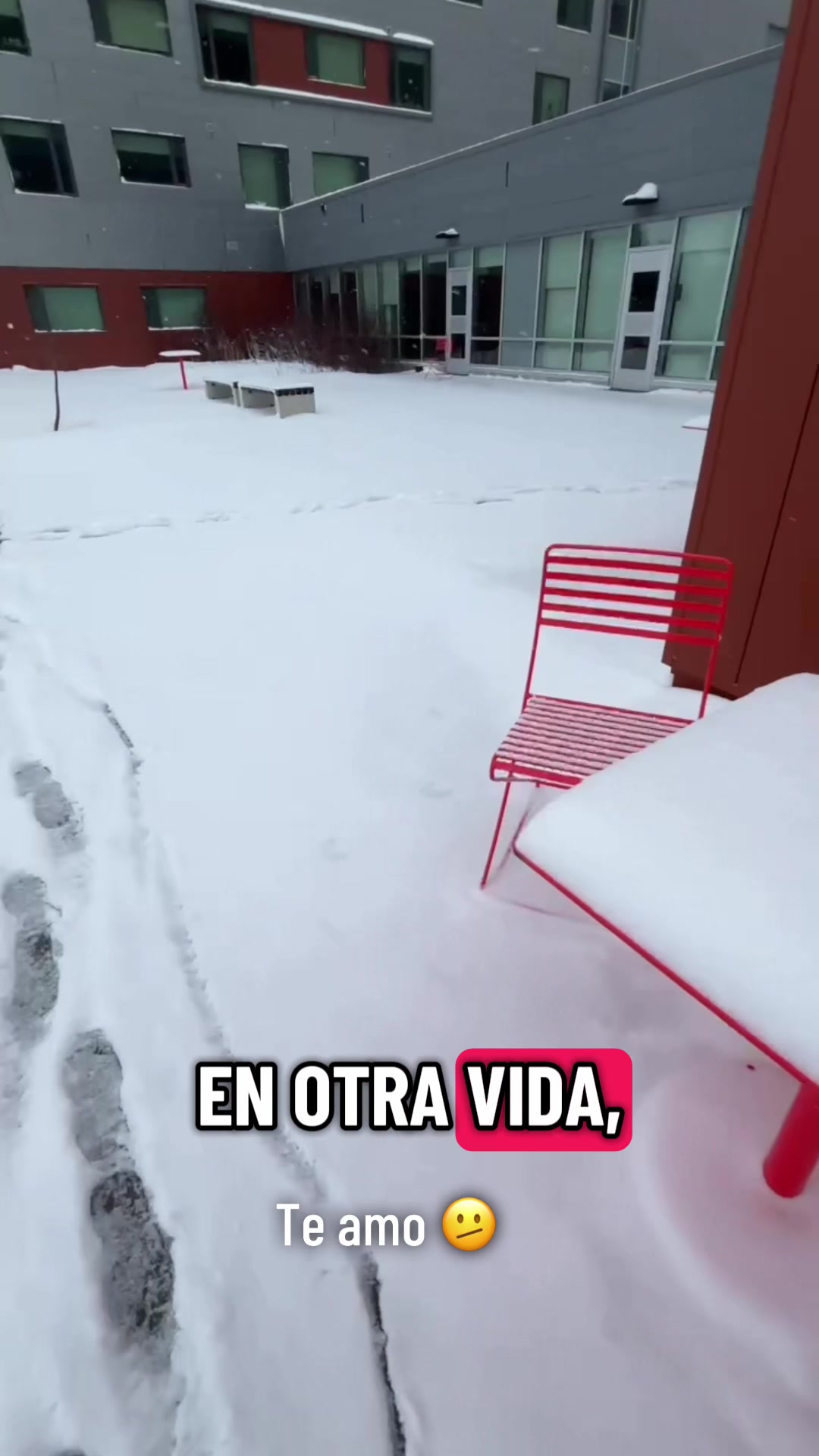 @Carlos Pacheco