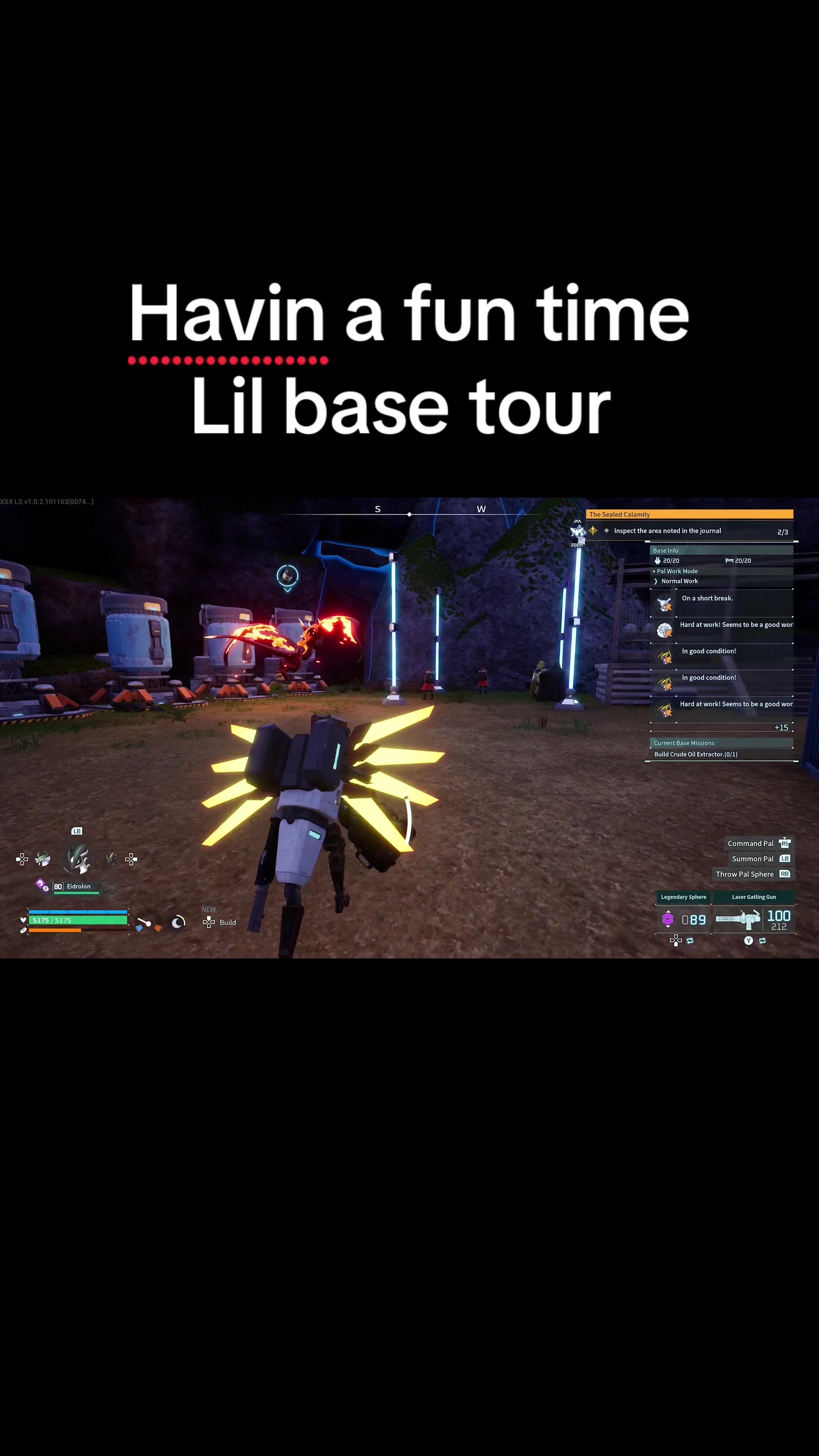 @ZANNY DAWG ๐
๐ฝ๐
๐ฝ๐
๐ฝ