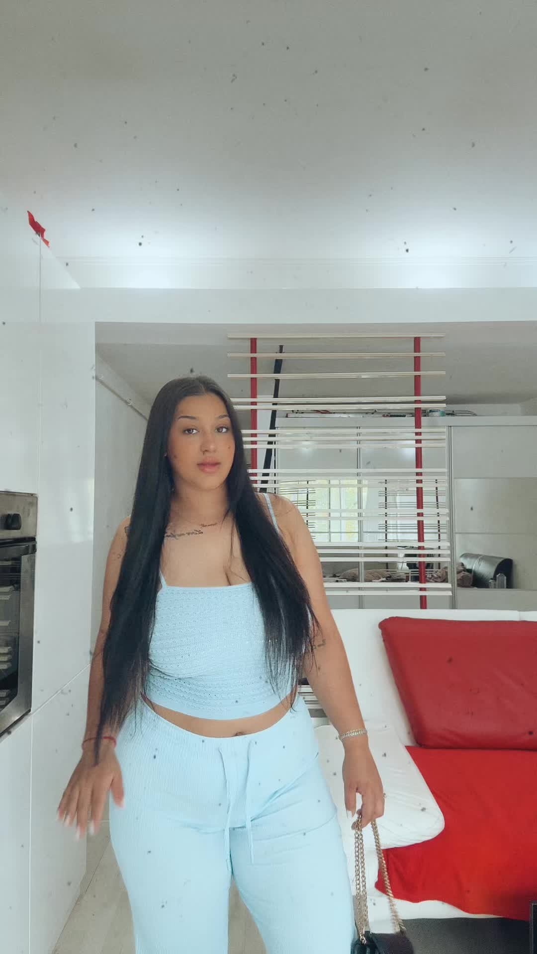 @Iasmi💗