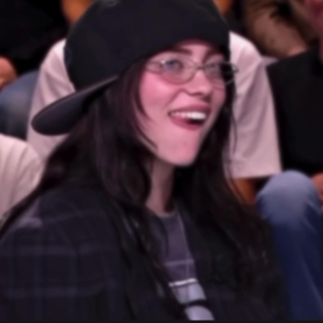 @TopOfTheBopsx