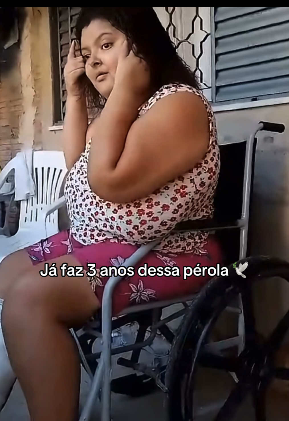 @vivalumieh_