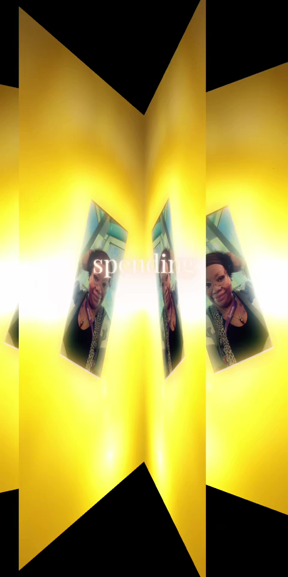 @dannialexis🌻🌹🌼✨️