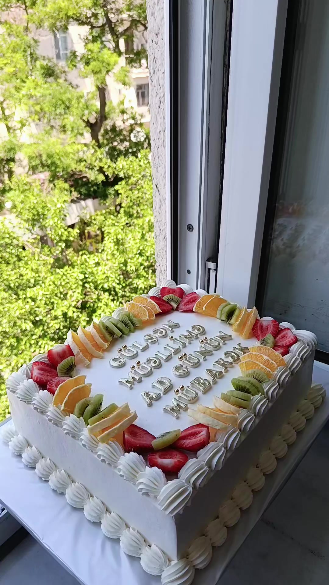 @Ev Tortları Nərimanov