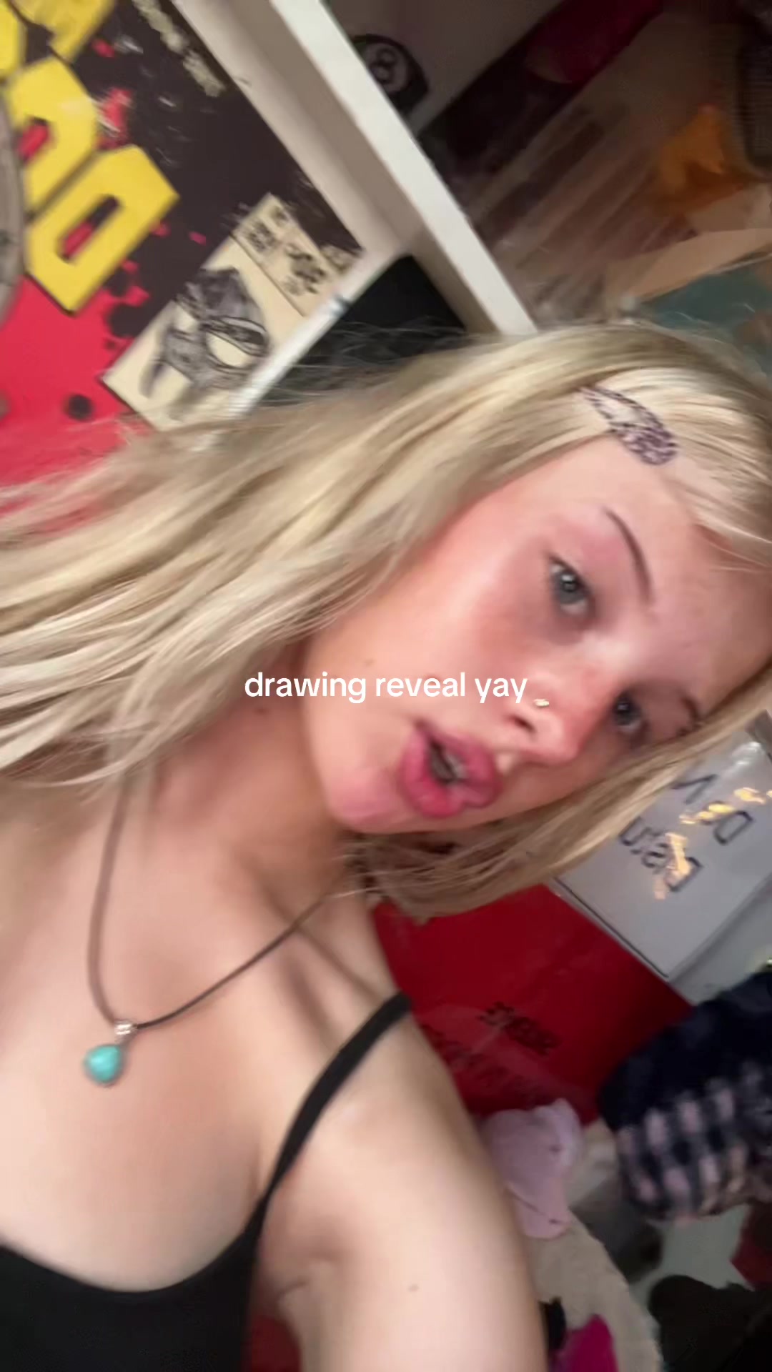 @amzypamzy