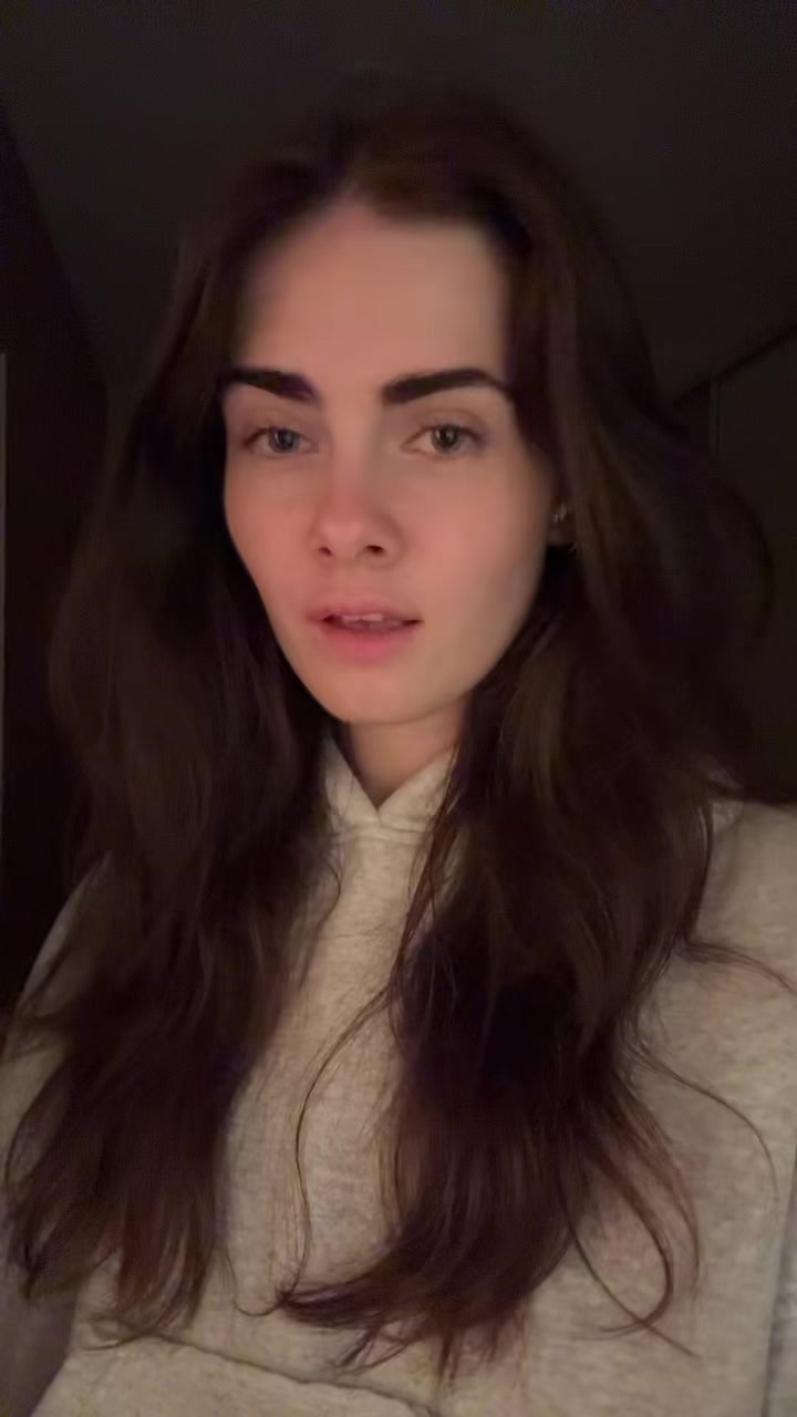 @санюлик