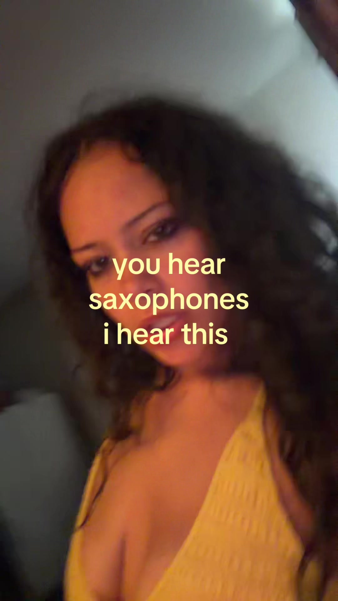 @NOSTYLISTJETLGGD