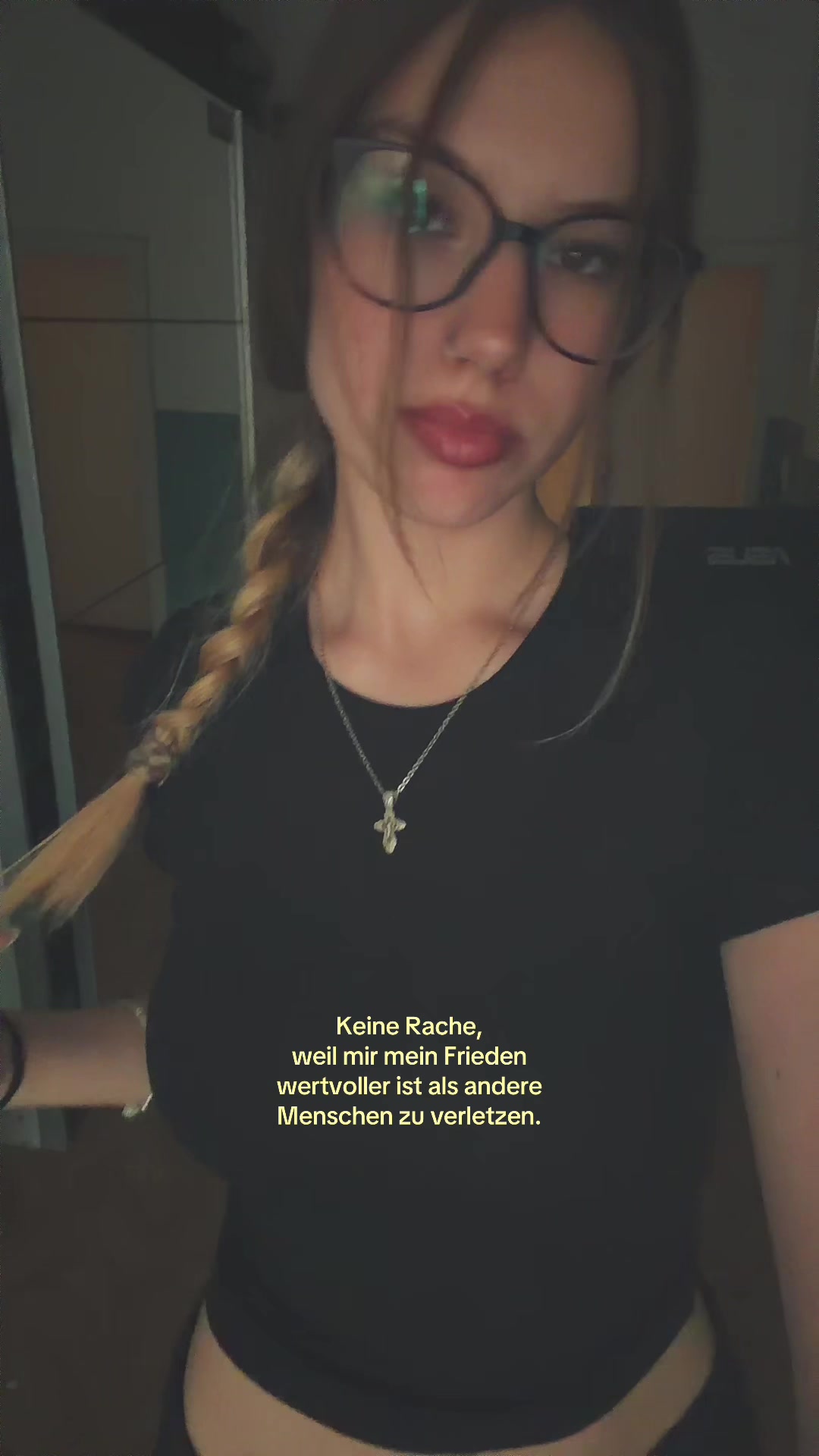 @darjana.fhhs