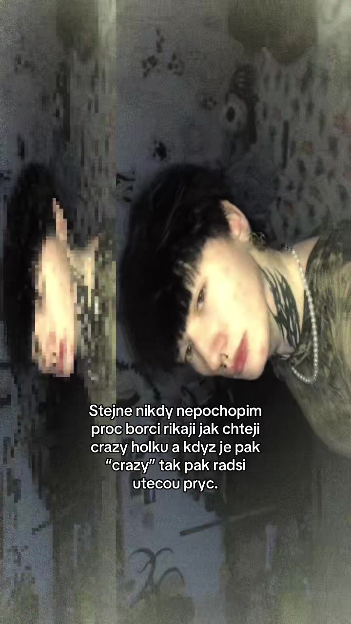 @kvitek