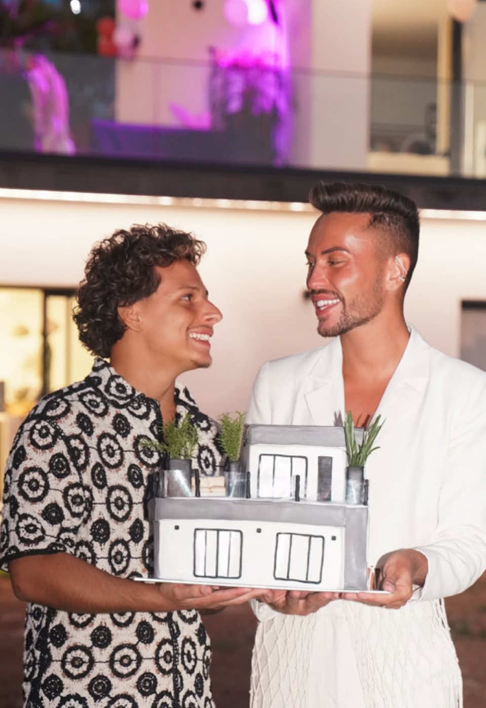 @๐๐ช๐๐ต๐ฒ๐ช๐ฑ ๐งโ๏ธ