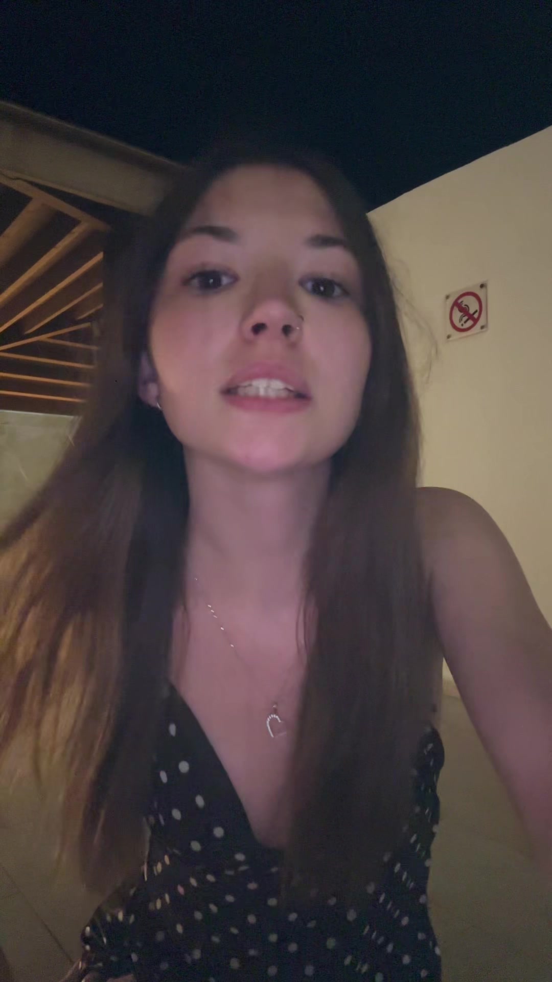 @Dani