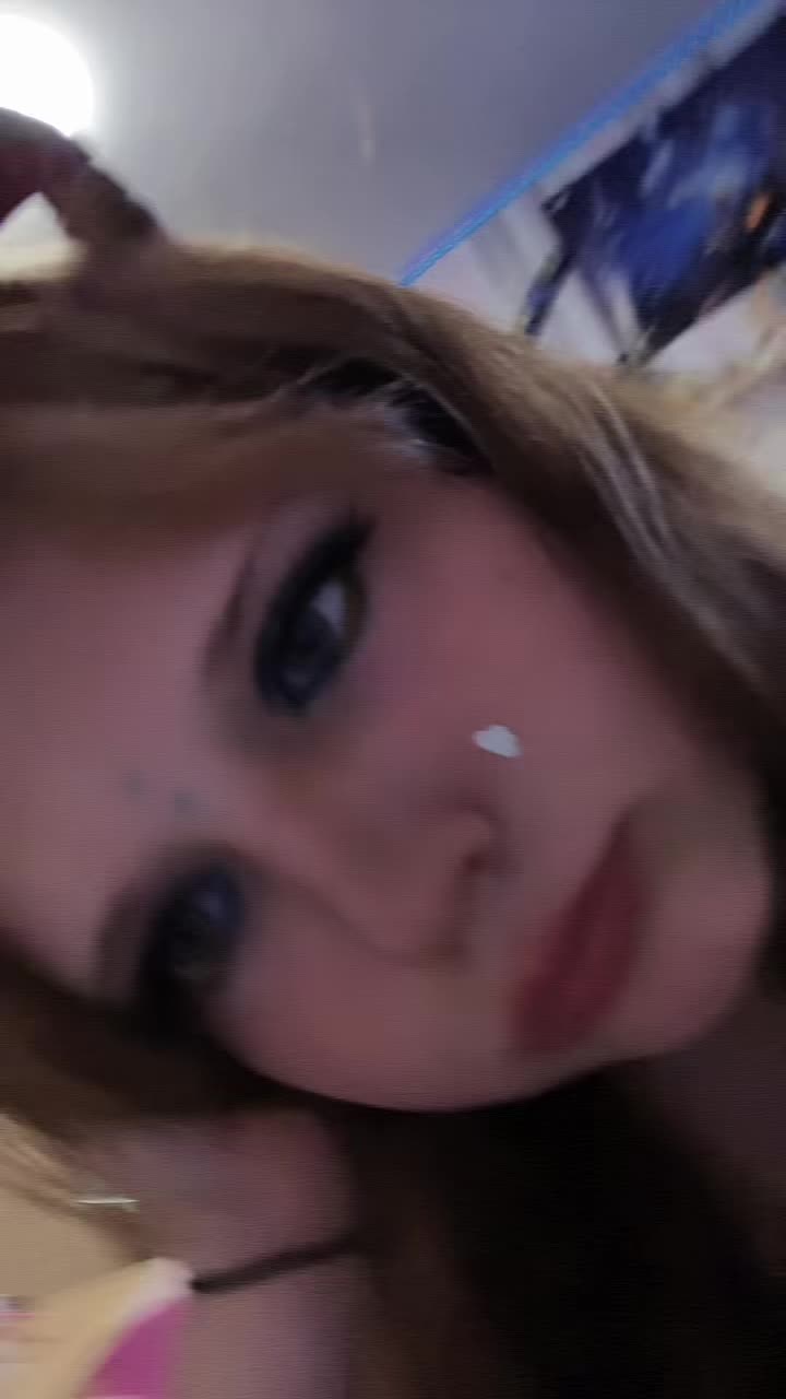 @โ๐๐๐๐๐๐โ