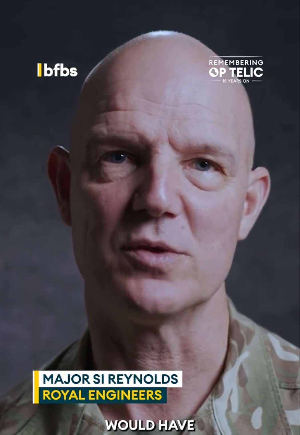 @BFBS