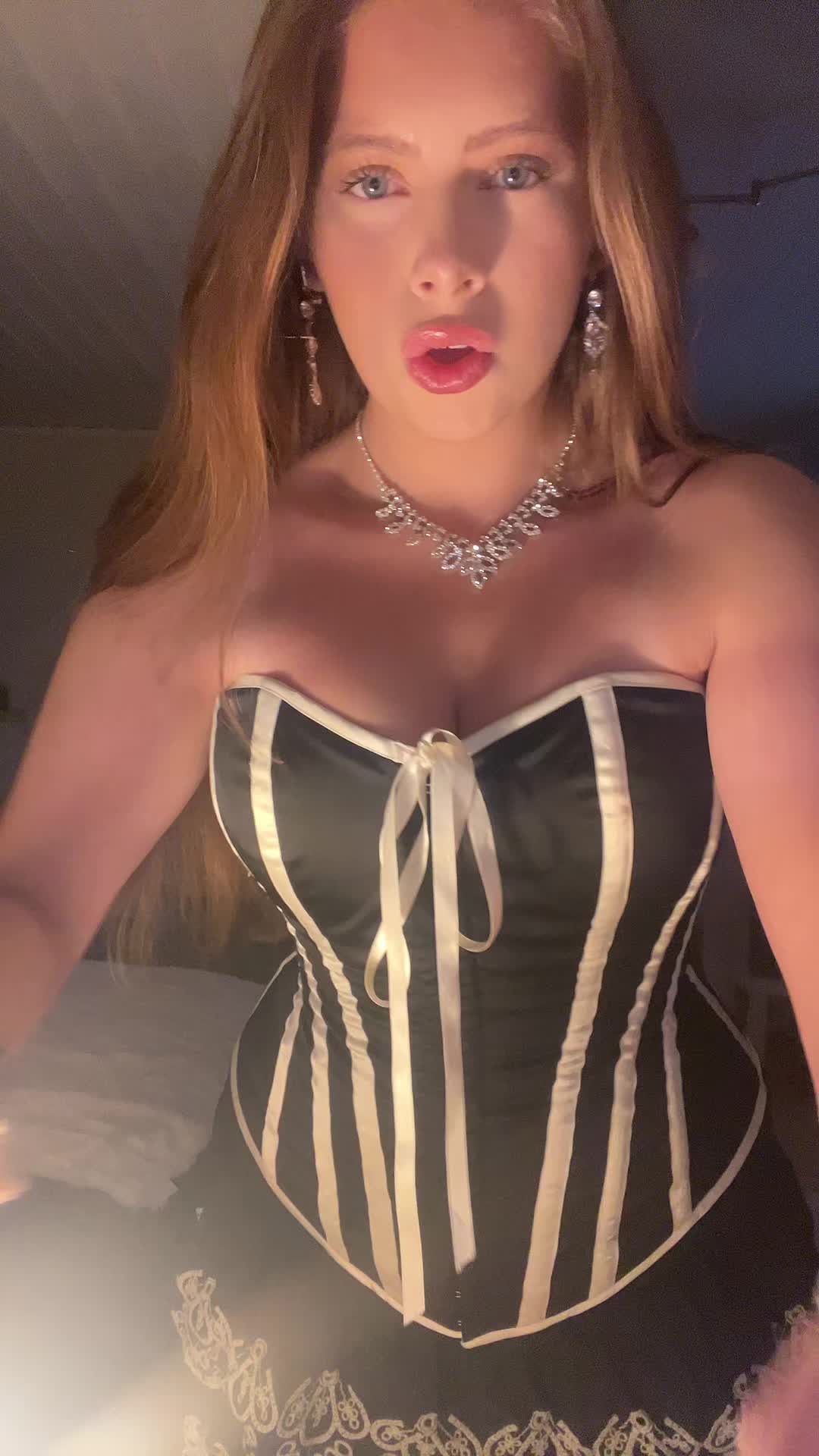 @michelle_ludvigsen08