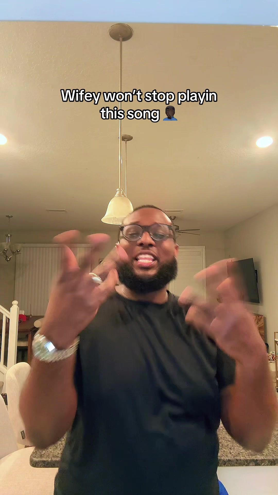 @Stephan🇭🇹