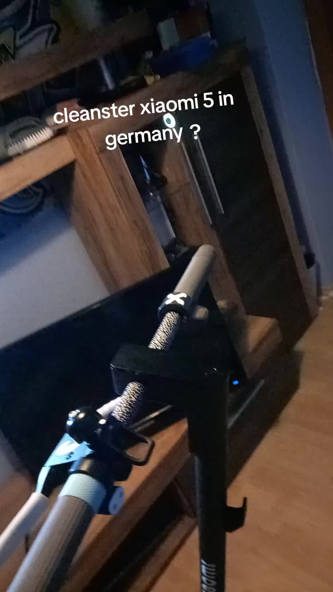 @joda14