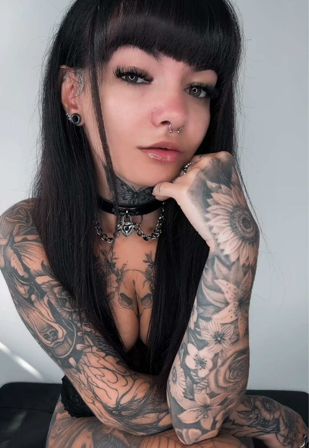 @Jemjem