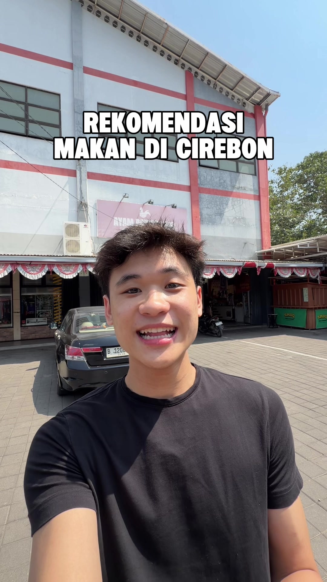 @Ivan Matthew